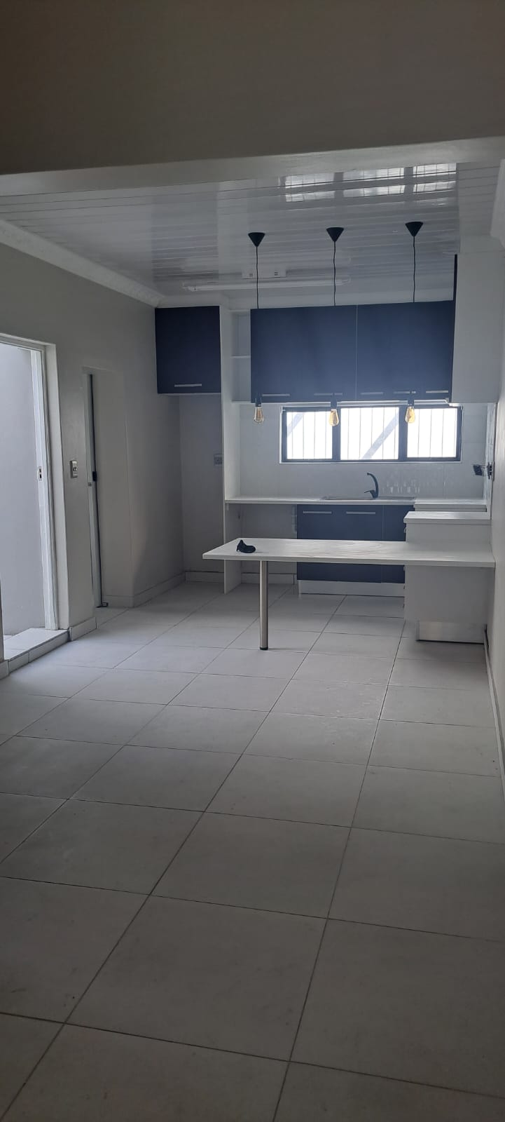 2 Bedroom Property for Sale in Salt River Western Cape